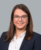 Patrizia Bello contact avatar