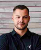 Marko Kesten contact avatar