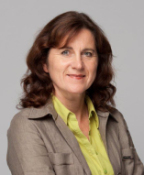 Regula Wagner contact avatar