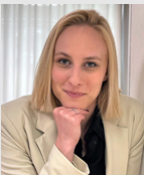 Sandra Wihlborg contact avatar