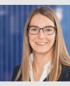 Karin Portmann contact avatar