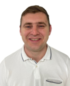 Predrag Popovic contact avatar