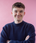 Yanik Wermuth contact avatar