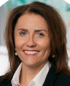 Corinne Alpiger-Merki contact avatar