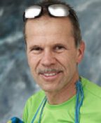 Martin Käser contact avatar