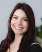 Nicki Trachsel contact avatar