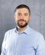 Stephan Gollob contact avatar