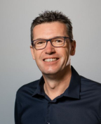 Raphael Studer contact avatar
