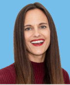 Eliane Rüegg contact avatar