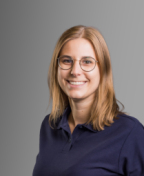 Vanessa Wülser contact avatar