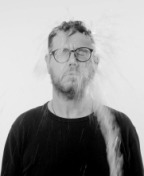 Vincent Guignard contact avatar