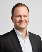 Florian Pfab contact avatar