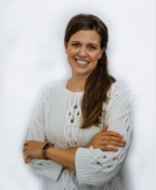 Denise Sperb contact avatar