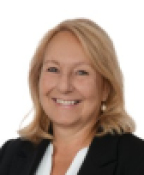 Daniela Zwahlen contact avatar