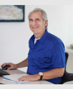 Bernhard Schöpfer contact avatar