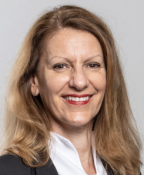 Catarina Steinebrunner contact avatar