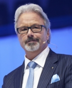 Uwe Tännler