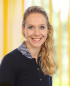 Sophie Steinke contact avatar