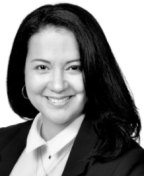 Jacquie-Lou Dadier contact avatar