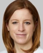 Jessica Näf contact avatar
