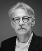 Peter Kummer contact avatar