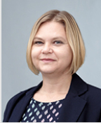 Melanie Ketterer contact avatar