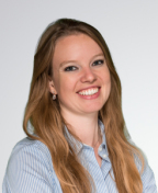 Rahel Keller contact avatar