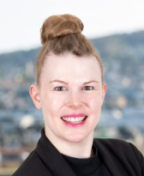 Laura Mani contact avatar