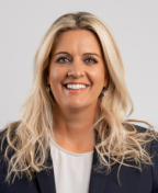 Anita Reichmuth contact avatar