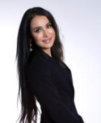 Nicoleta Schiess contact avatar