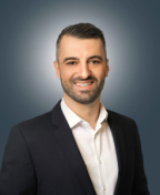 Armend Mustafa contact avatar