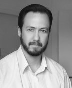 Leandro Schillig contact avatar