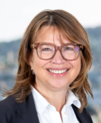 Anita Lampart contact avatar
