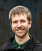 Reno Schluep contact avatar