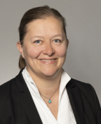 Katrin Moser contact avatar