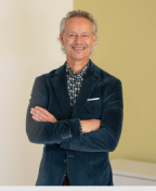 Urs Eberle contact avatar