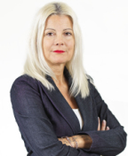 Brigitte Kar contact avatar