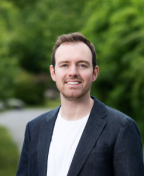 Joël Schöpfer contact avatar