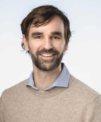 Yannick Gubler contact avatar