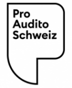 Heike Zimmermann contact avatar