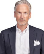 Marco Eggler contact avatar