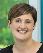 Marion Werder contact avatar