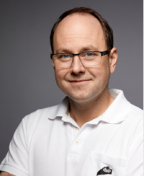 Adrian Knobel contact avatar