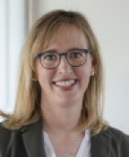 Cornelia Walser contact avatar