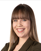 Selina Regli contact avatar