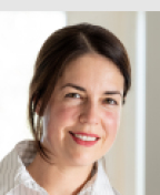 Tabea Reinke contact avatar