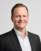 Florian Pfab contact avatar