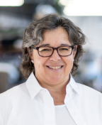 Carmen Bieri contact avatar