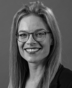 Fabienne Schenker contact avatar