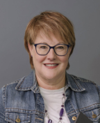 Ursi Azzolin contact avatar